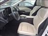2023 Lexus RX 350h Luxury