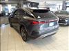 2024 Lexus RX 350h 350h Premium