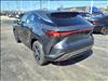 2025 Lexus RX 350h 350h Premium