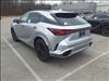 2025 Lexus RX 500h RX 500h F SPORT Performance