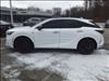 2024 Lexus RX 500h F SPORT Performance