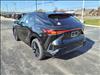 2024 Lexus RX 500h 500h F SPORT Performance