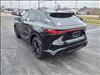 2024 Lexus RX 500h 500h F SPORT Performance