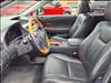 2012 Lexus RX 350 Base
