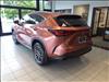 2025 Lexus NX 350 350 Premium