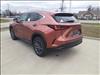 2025 Lexus NX 350 NX 350 Premium