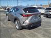2025 Lexus NX 350 350 Premium