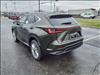 2025 Lexus NX 350 NX 350 Premium