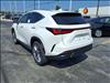 2025 Lexus NX 350 350 Premium