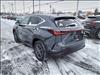 2025 Lexus NX 350 NX 350 Premium