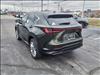 2025 Lexus NX 350 NX 350 Premium