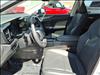 2022 Lexus NX 350h Premium