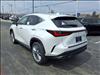2025 Lexus NX 350h 350h Premium