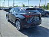 2025 Lexus NX 350 350 Luxury