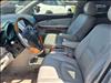 2007 Lexus RX 350 Base