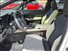 2022 Lexus NX 350h Luxury