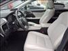 2020 Lexus RX 350 Base