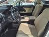 2022 Lexus RX 450h Base