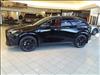 2025 Lexus NX 350 F SPORT Handling