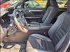 2022 Lexus RX 350 F SPORT