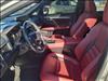 2021 Lexus RX 350 F SPORT