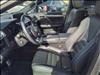 2022 Lexus RX 350 F SPORT Handling
