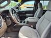 2022 Chevrolet Silverado 1500 Limited LT Trail Boss
