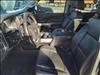 2018 Chevrolet Silverado 1500 LTZ Z71
