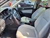 2019 Volkswagen Tiguan SE 4Motion