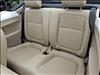 2014 Volkswagen Beetle Convertible 1.8T PZEV