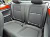 2016 Volkswagen Beetle Convertible 1.8T SEL PZEV
