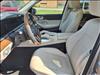 2020 Mercedes-Benz GLS GLS 450
