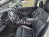 2021 Subaru Legacy Limited XT
