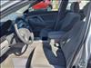 2008 Toyota Camry Hybrid Base