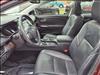 2014 Toyota Avalon Hybrid Limited