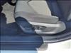 2021 Toyota Camry Hybrid LE