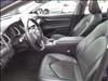 2021 Toyota Camry XLE