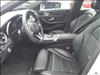 2019 Mercedes-Benz C-Class C 300 4MATIC