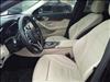 2019 Mercedes-Benz C-Class C 300 4MATIC