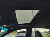 2024 Lexus ES 300h F SPORT Handling