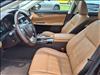 2018 Lexus ES 350 Base