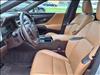 2019 Lexus ES 350 Base