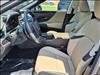 2019 Lexus ES 350 Base