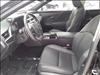 2021 Lexus ES 250 Base