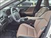 2022 Lexus ES 250 Base