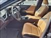 2020 Lexus ES 300h Base
