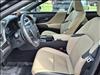 2020 Lexus ES 300h Base