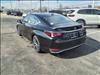 2025 Lexus ES 300h 300h