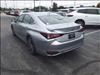 2025 Lexus ES 300h ES 300h