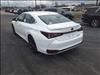 2025 Lexus ES 300h ES 300h
